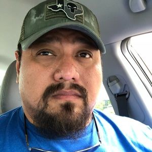 Meet your Posher, Pablo